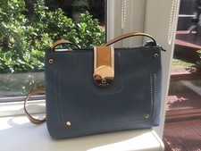 Bessie london blue for sale  NOTTINGHAM