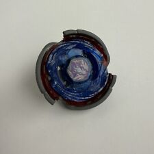 beyblade metal fury for sale  SOUTHAMPTON