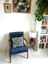 Vintage mid century for sale  WHITLEY BAY