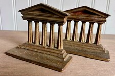 Antique cast iron for sale  Lansing