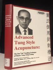 Advanced tung style for sale  Portland