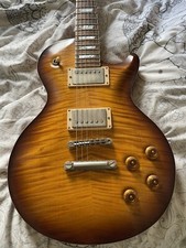 Nik huber orca for sale  SPILSBY