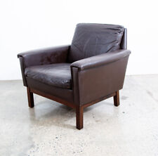 Mid century danish for sale  USA