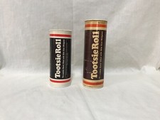 Lot vintage tootsie for sale  Mercer