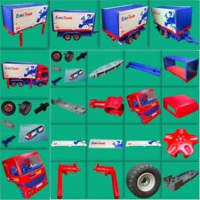 Playmobil 4323 7499 gebraucht kaufen  Berlin