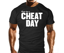 Everyday cheat day for sale  BIRMINGHAM