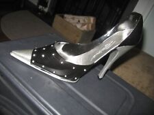 Fashion shoe high for sale  Sparta