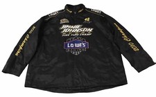 Chase authentics jacket for sale  Haines City