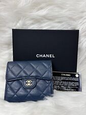 Authentic chanel classic for sale  ST. LEONARDS-ON-SEA