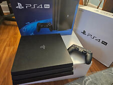 Sony playstation ps4 for sale  Deerfield Beach