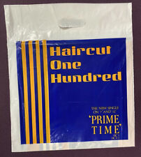 Haircut 100 prime for sale  Rochester