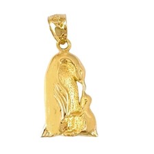 14k yellow gold for sale  Los Angeles