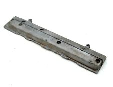 CAPA SUPERIOR DO MOTOR EIXO DE COMANDO PARA PEUGEOT 306 406 405 XANTIA 1.8 16V LFY 9624643480 comprar usado  Enviando para Brazil