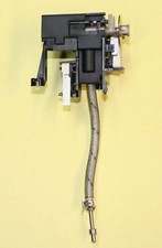 Saeco hwd dampfhahn gebraucht kaufen  Gemmingen