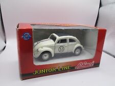 Käfer herbie junior gebraucht kaufen  Schiffdorf