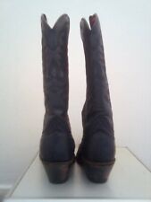Sendra boots stivali usato  Bologna
