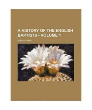 History the english gebraucht kaufen  Trebbin