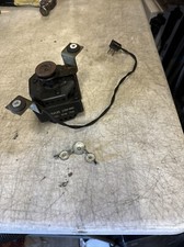 Motor Leslie modelo 25 velocidade única D-10 comprar usado  Enviando para Brazil