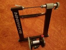 New cycling trainer for sale  Nutley