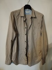 Chemise levi made d'occasion  Rennes-