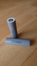 li ion lg gebraucht kaufen li ion lg gebraucht kaufen Merseburg