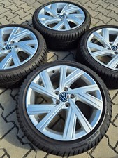 Riginal golf 225 gebraucht kaufen  Rodgau