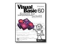 Microsoft visual basic gebraucht kaufen  Berlin