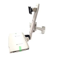 Ergotron 188 180 for sale  Osseo