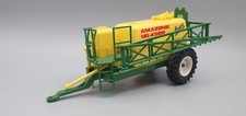 Anhänger siku amazone gebraucht kaufen  Neunkirchen-Seelscheid