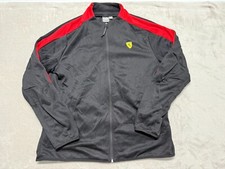 Puma scuderia ferrari for sale  Federal Way