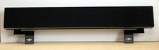 Pioneer pdp s30 for sale  Keyport