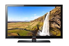 Pack samsung le37c530f1w d'occasion  La Ciotat