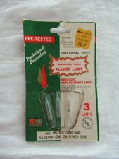 Indoor outdoor flasher for sale  Winter Haven