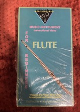 Maestro flute beginners for sale  Egg Harbor Township