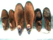 Lotto paia forme usato Lotto paia forme usato  Italia