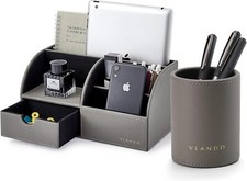 Vlando office supplies for sale  New York