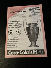 Landesmeister bayern münchen gebraucht kaufen  Magdeburg