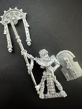 Games workshop warhammer for sale  HESSLE
