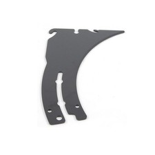 Dewalt oem n030675 usato  Spedire a Italy