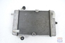 Radiatore raffreddamento acqua usato  Italia