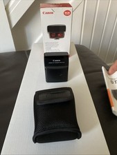 Brand new canon for sale  BASINGSTOKE