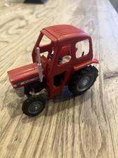 Britains 9529 massey for sale Britains 9529 massey for sale  NEWTOWNARDS