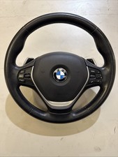 Bmw series f30 for sale  LONDON