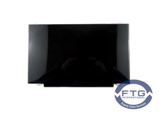 Painel LCD HD Lenovo 14 polegadas 18200625 comprar usado  Enviando para Brazil