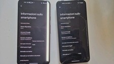 Due pixel google usato  Imola