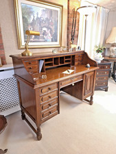 Stunning beautifully renovated for sale  STOCKPORT