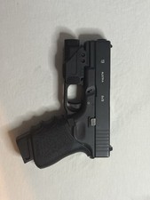 Airsoft g19 gen4 for sale  Paramount