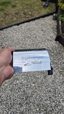 cold air intake for sale cold air intake for sale POOLE