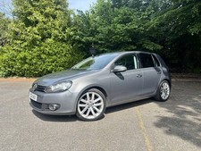 volkswagen gttdi golf for sale volkswagen gttdi golf for sale AYLESFORD
