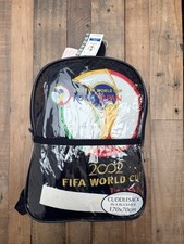 Vintage fifa 2002 for sale  TORQUAY